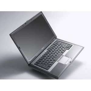 Dell Latitude D630 specifications and reviews