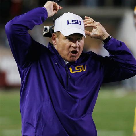 5 SEC Football Coaches Facing the Toughest Tasks This Spring | News ...