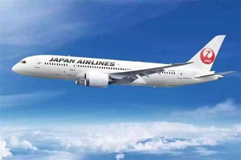 Flights to Japan : Book Your Next Adventurous Trip To Japan