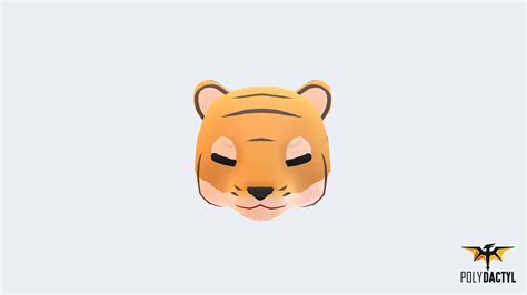 Animoji Animals