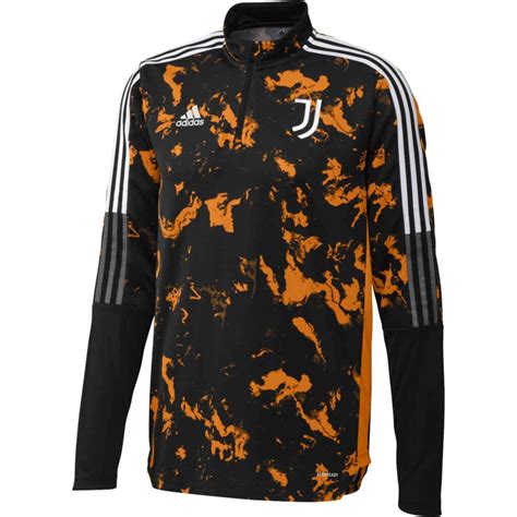 2019/20 adidas Juventus 3rd Jersey - SoccerPro