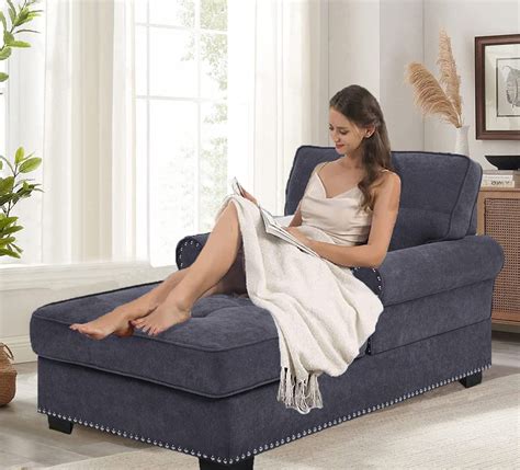 surfing Farmer Conform chaise sofa Darts take down enter