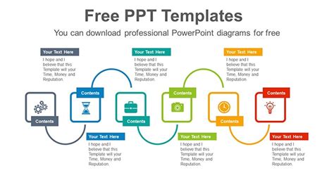 WorkFlow Slide | Download flow chart and process flow chart Diagram