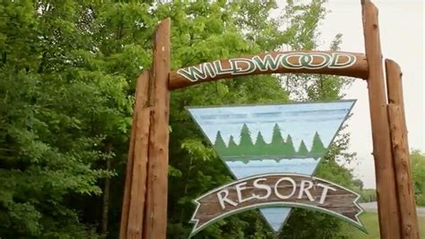 Wildwood Resort Blog