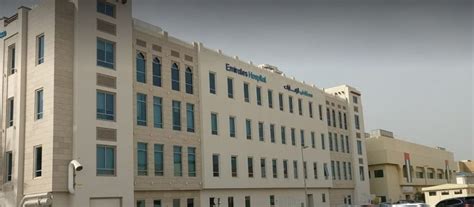 10 Best Hospitals in Dubai for Friendly and Excellent Healthcare ...