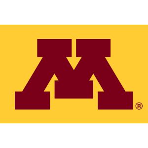 University of Minnesota - Rochester Campus: Courses, Fees, Ranks ...