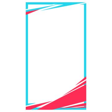 Tiktok PNG Transparent Images Free Download | Vector Files | Pngtree