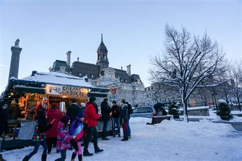 11 Montreal Winter Activities that are Cheap or Free (Updated 2020) - Thrifty Nomads