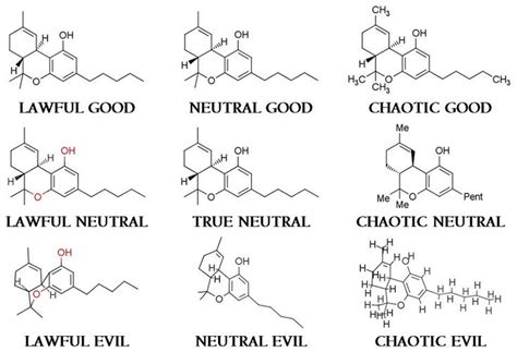 Drawing Chemical Structures: Dos and Don'ts | Chemical structure, Chemical, Chemistry