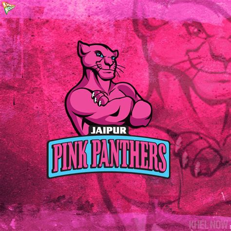 PKL 9: Jaipur Pink Panthers fixtures and schedule