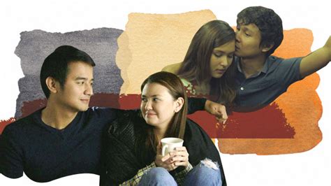 Best Filipino Love Story Movies Of All Time - Story Guest