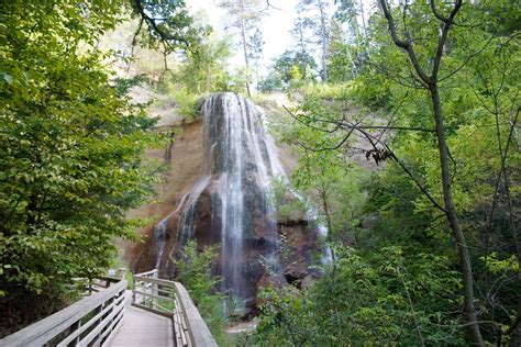 15 Trails In Nebraska You Must Take If You Love The Outdoors | Smiths ...