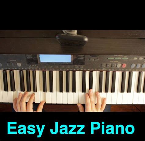 Become a Piano Superhuman - One Simple Piano Riff That Sounds AMAZING 🤯 ...