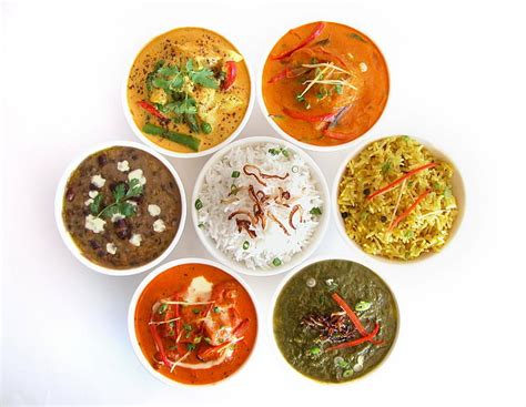 1920x1080px | free download | HD wallpaper: tandoori, chicken tikka, indian food, indian kitchen ...