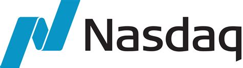 Get all the latest updates for stocks listed at NASDAQ