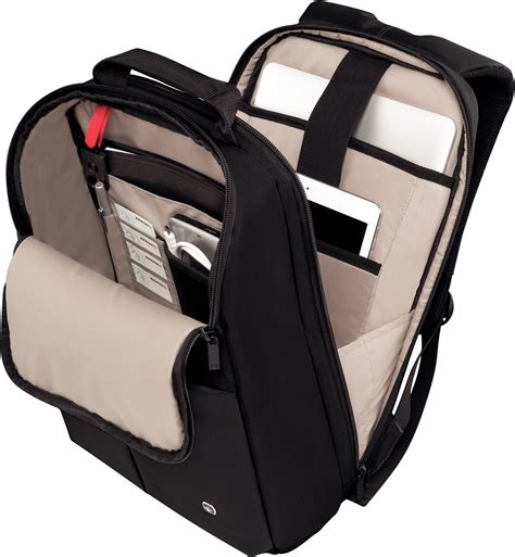 Women's Work Backpack With Laptop Compartment | semashow.com