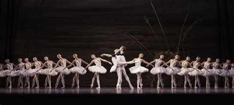 Toronto hosts the best in ballet in Canada All Star Gala | CBC News