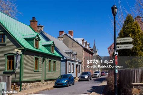 45 La Prairie Quebec Stock Photos, High-Res Pictures, and Images - Getty Images