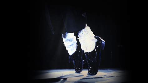 Original Moonwalk Shoes To Be Auctioned | Michael Jackson World Network