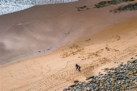 A Complete Guide to Surfing Ericeira in Portugal | Best Surf Destinations