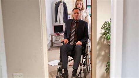 Hollyoaks spoilers: Patrick Blake ‘planning something twisted for ...