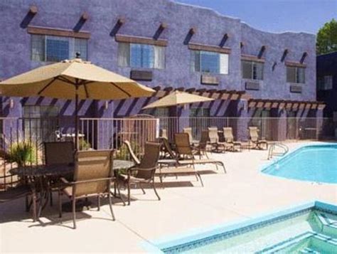 Arabella Hotel Sedona, Sedona (AZ) | 2023 Updated Prices, Deals