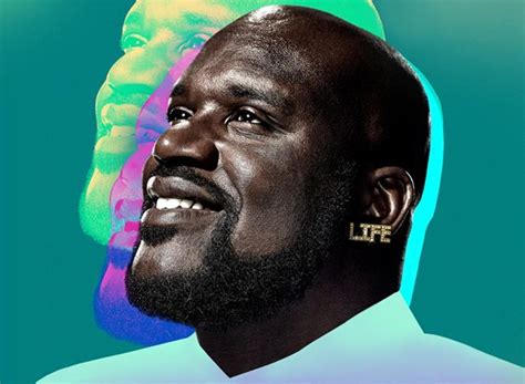 Shaq Life TV Show Air Dates & Track Episodes - Next Episode