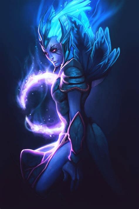 Dota 2 Phone Wallpapers - Top Free Dota 2 Phone Backgrounds - WallpaperAccess