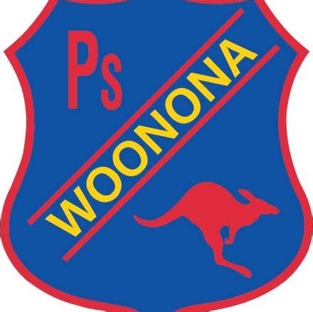 Woonona Public School | Wollongong NSW