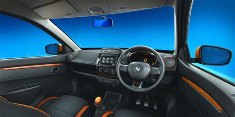 kwid-climber-interior-dash-manual - SME Tech Guru