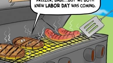 Free Funny Cookout Cliparts, Download Free Funny Cookout Cliparts png ...