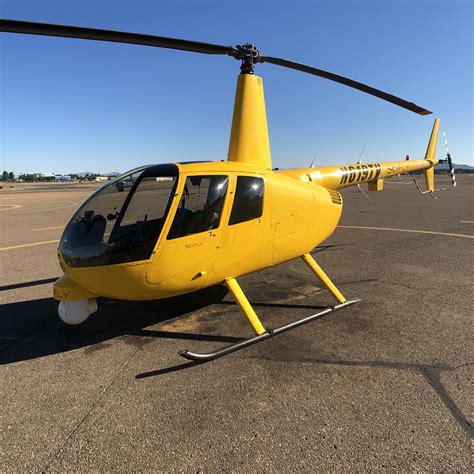 Robinson R44 Helicopter | Robinson helicopter, Helicopter, Luxury ...