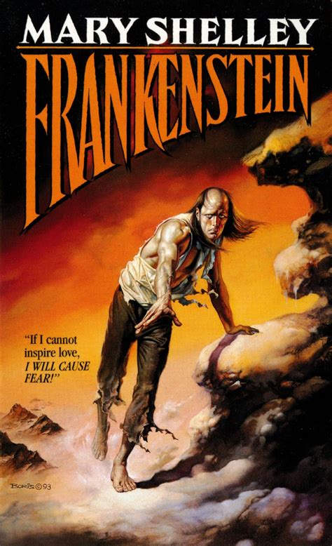 Frankenstein