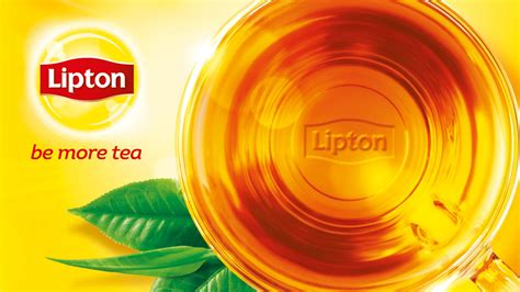 lipton tea logo 10 free Cliparts | Download images on Clipground 2024