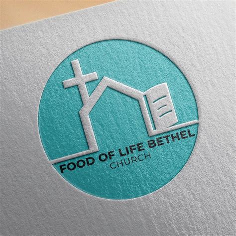 Food of Life Bethel Church Bagong Barrio | Caloocan