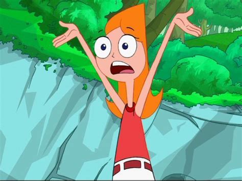 Image - Candace-Flynn-candace-flynn-14719593-640-480.jpg | Phineas and Ferb Wiki | FANDOM ...