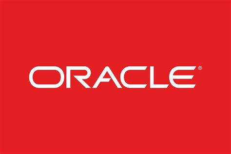 Oracle Corporation