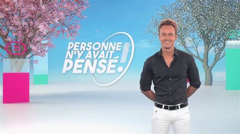 vidéo : Case Jeux - Printemps - France 3 (2018)