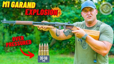 The 700 BMG Rifle (50 BMG + 700 Nitro = 700 BMG ???) - The Reloaders Network