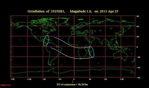 lunar eclipse live Archives - Universe Today