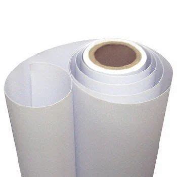 PVC Flex Sheet at best price in Gurgaon by Satyam Sales | ID: 8849071788