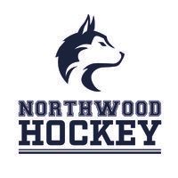 Northwood School Winter 2019/2020 Schedule