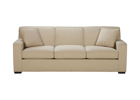 Kendall Sofa | Sofas & Loveseats | Ethan Allen