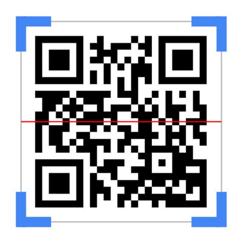 QR & Barcode Scanner - Apps on Google Play