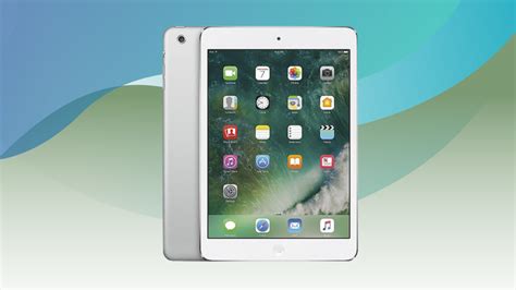 Best refurbished iPad Mini 2 deal: 37% off | Mashable