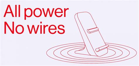 OnePlus Confirms OnePlus 8 Pro Super Fast Wireless Charging