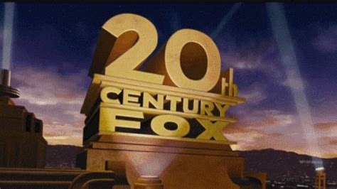 20Th Century Fox GIF - Find & Share on GIPHY