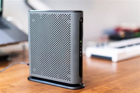 The Best Cable Modem | Reviews by Wirecutter