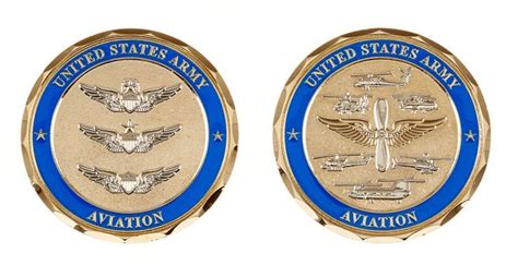 US Army Aviation Badges | Us army, Army, Aviation