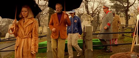 The Royal Tenenbaums Screencap | Fancaps